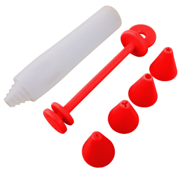 O1CN01sNJzZu2D1Uji13mdm_!!3299208549-0-cib.jpg O1CN01sNJzZu2D1Uji13mdm_!!3299208549-0-cib.jpg