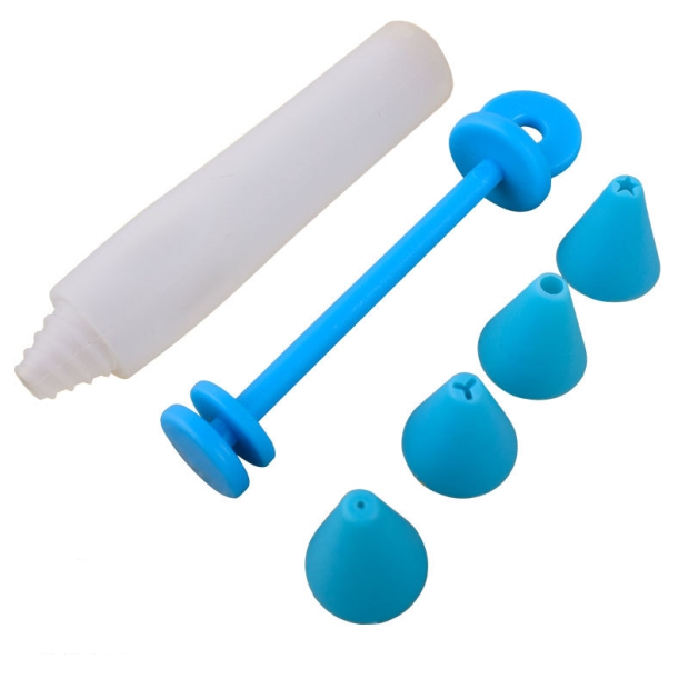 O1CN01sNJzZu2D1Uji13mdm_!!3299208549-0-cib.jpg O1CN01sNJzZu2D1Uji13mdm_!!3299208549-0-cib.jpg