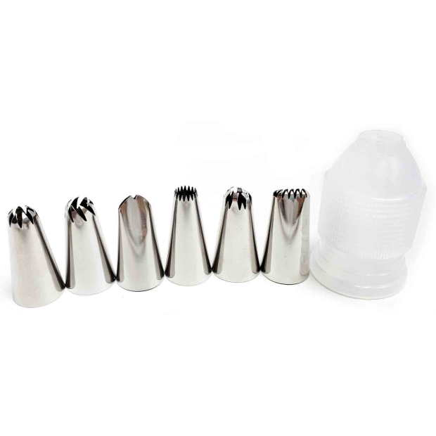 20220927_150143.jpg 20220927_150143.jpg