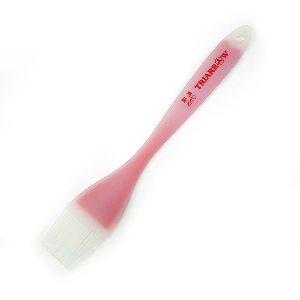 Pastry Brush