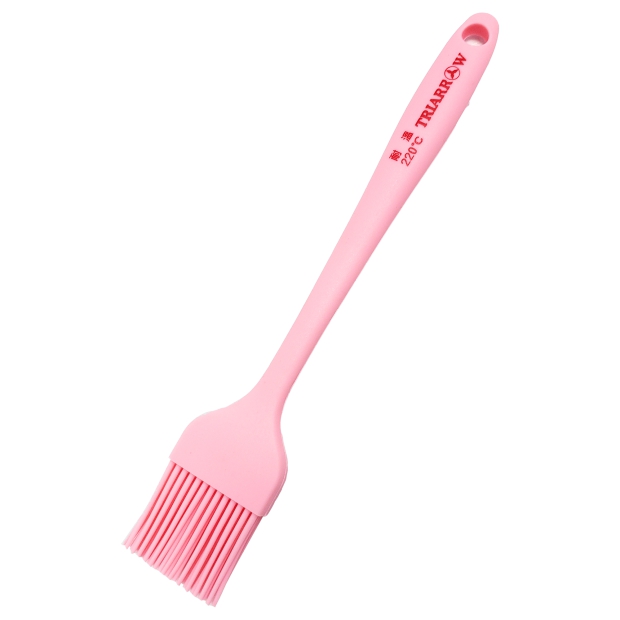 20121P Pastry Brush