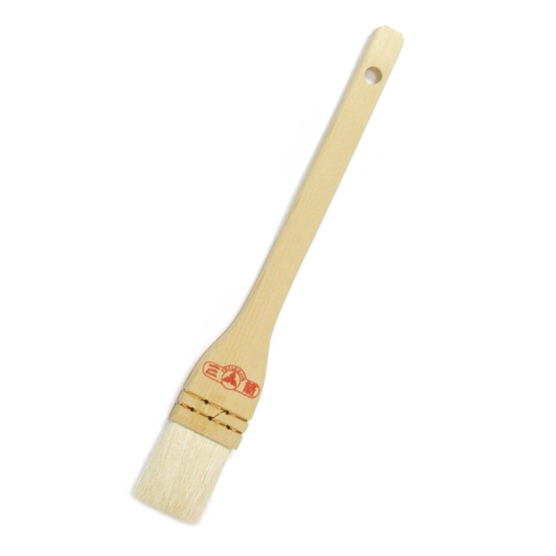 60168 Pastry Brush