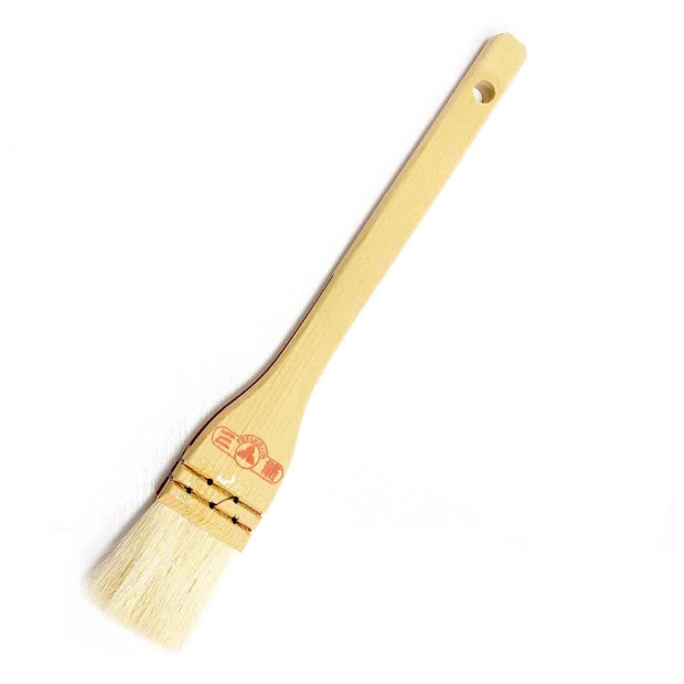 Pastry Brush
