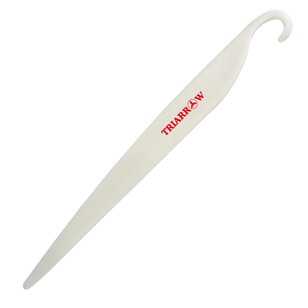 20222 Cake Stripping Knife