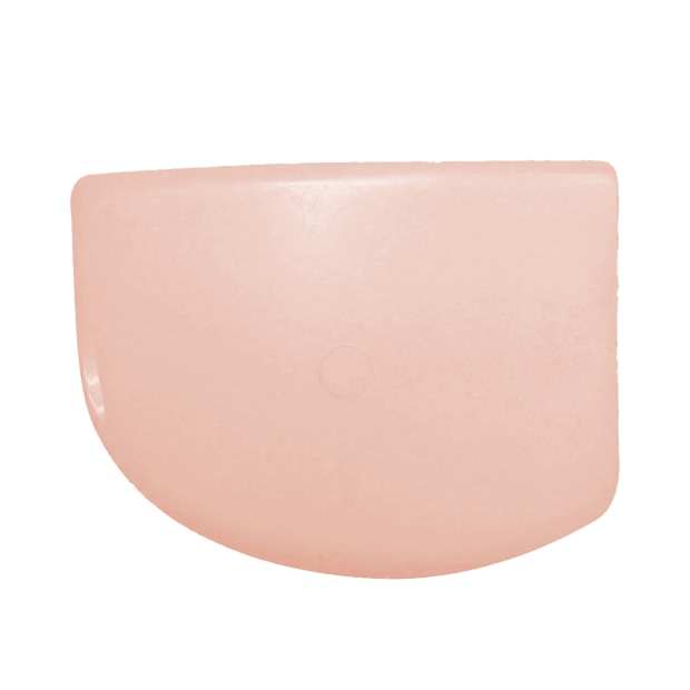 20271P Plastic Scraper 20271P Plastic Scraper