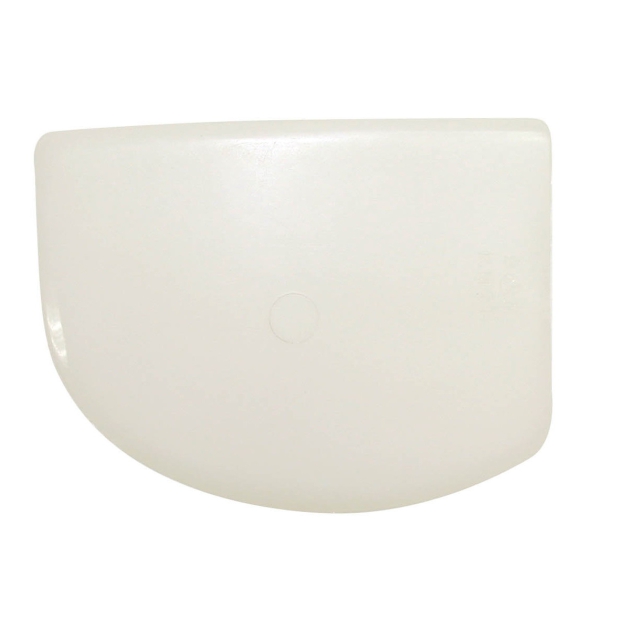 20271 Curved Edge Scraper 20271 Curved Edge Scraper