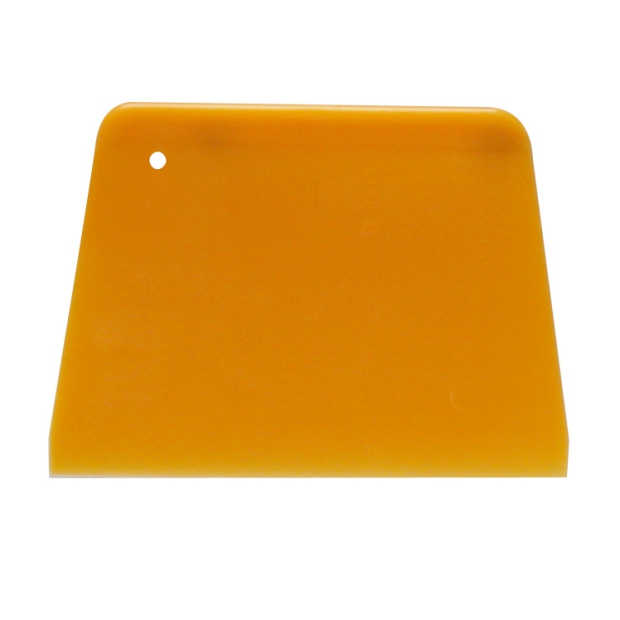 20268A Classic Dough Scraper 20268A Classic Dough Scraper