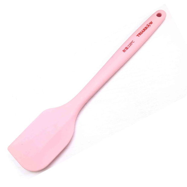 Silicone Integrated Tool Rest