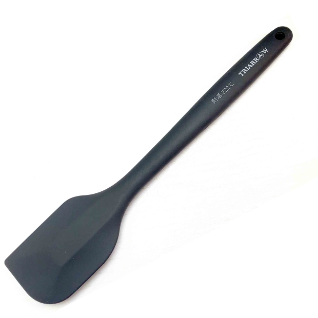 Silicone Integrated Tool Rest