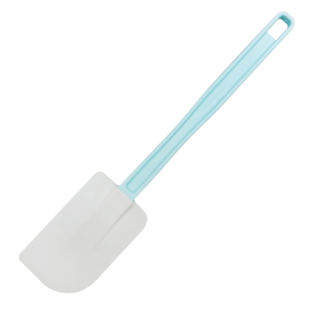Antibacterial Scraper Spatulas