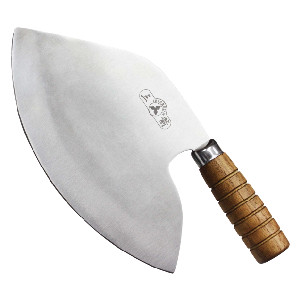 CS-350 Cutting Knife CS-350 Cutting Knife