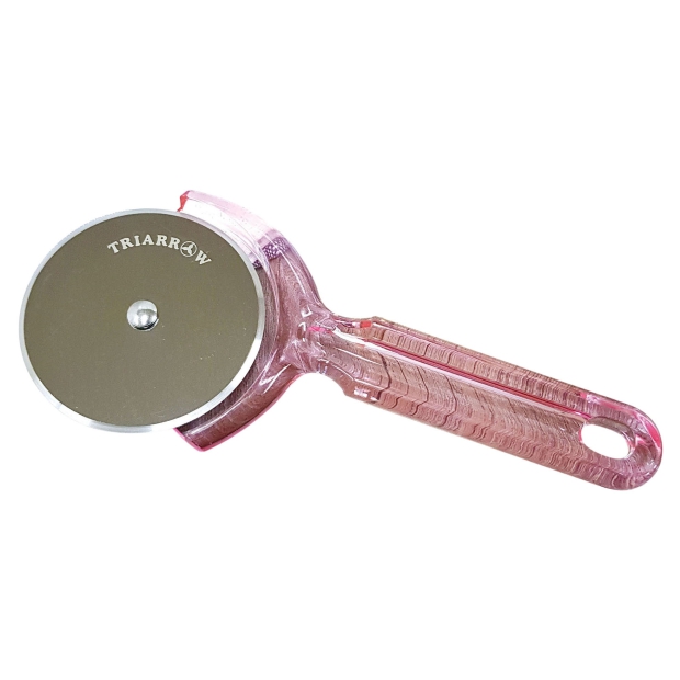 Pizza Cutter Pizza Cutter