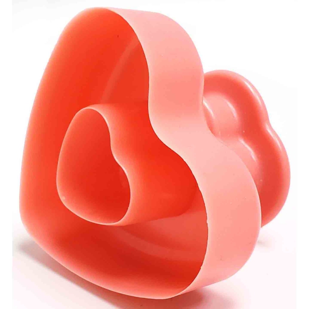 Donut Cutter Mold Donut Cutter Mold