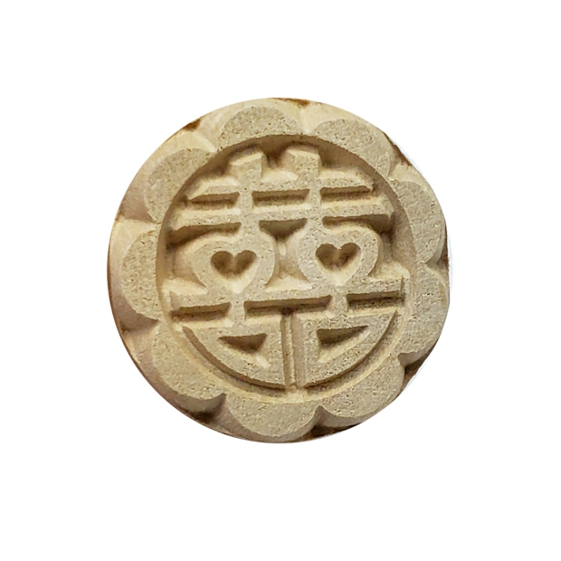 TR-21S Pineapple Cake Cutter