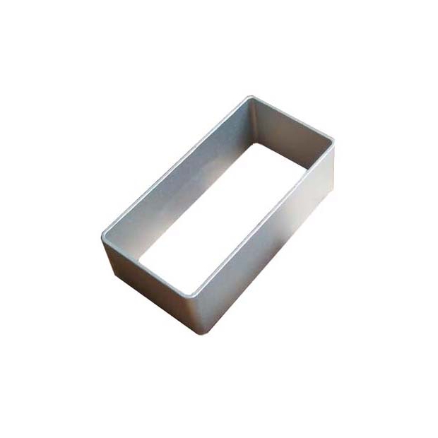 8715S Tart Pan 8715S Tart Pan