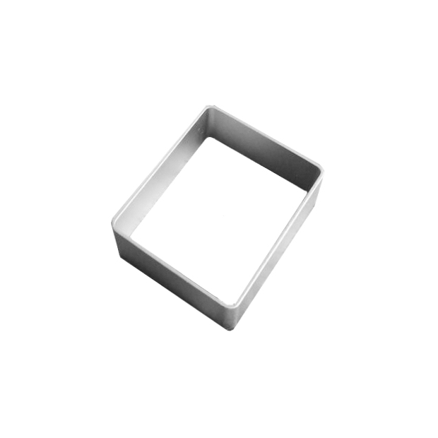 8716S Pineapple Cake Cutter 8716S Pineapple Cake Cutter