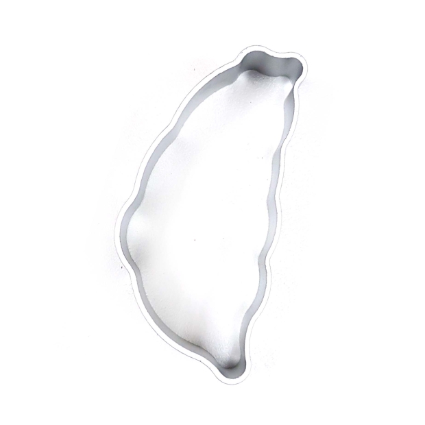 8718S Pineapple Cake Cutter 8718S Pineapple Cake Cutter