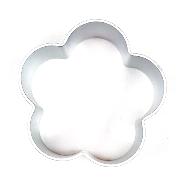 8721S Pineapple Cake Cutter 8721S Pineapple Cake Cutter
