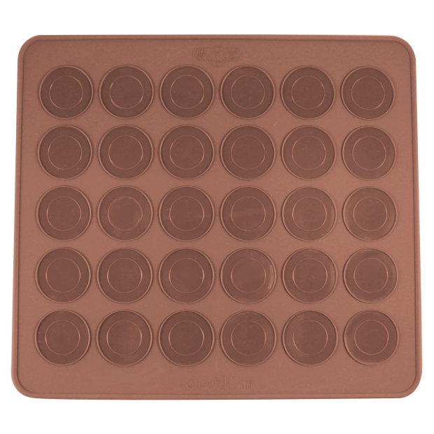 2023 Chocolate Silicone Mold 2023 Chocolate Silicone Mold