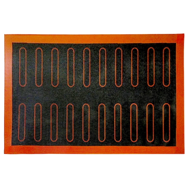 NSB-5735 Non-Stick Silicone Baking Mat