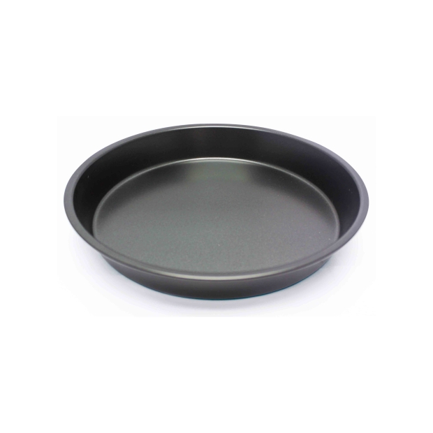 3105XC Nonstick Pizza Pan 3105XC Nonstick Pizza Pan