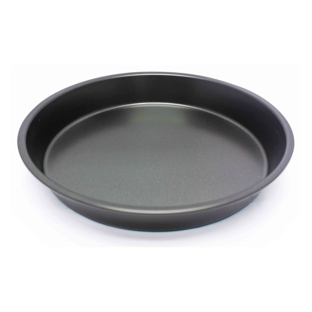 3105MT Nonstick Pizza Pan 3105MT Nonstick Pizza Pan