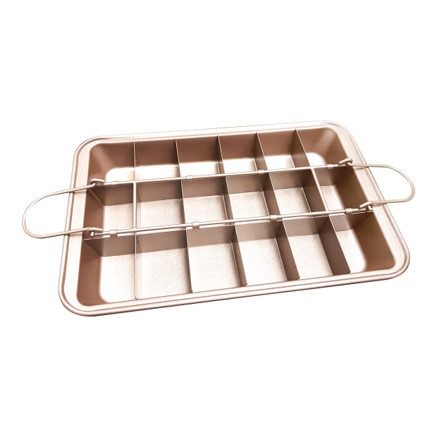 NonStick Baking Mold NonStick Baking Mold