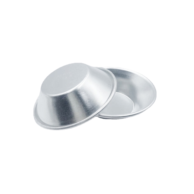Egg Tart Mold Egg Tart Mold