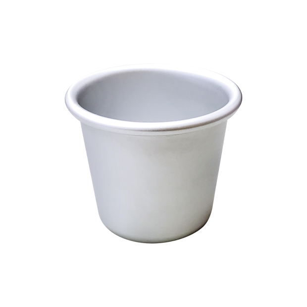 3808-A Pudding Cup Mold 3808-A Pudding Cup Mold