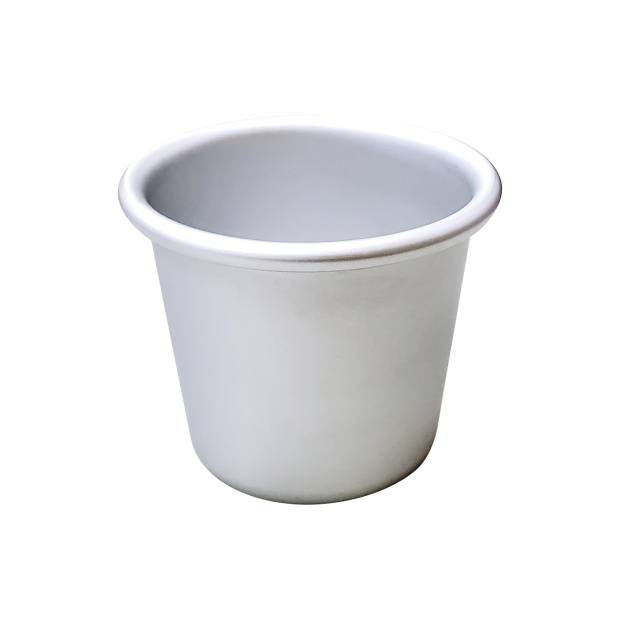 3808-B Pudding Cup Mold 3808-B Pudding Cup Mold