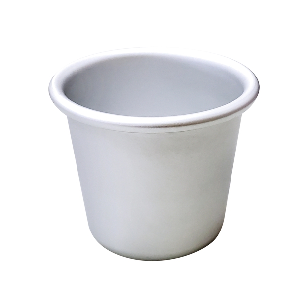 3808-C Pudding Cup Mold 3808-C Pudding Cup Mold