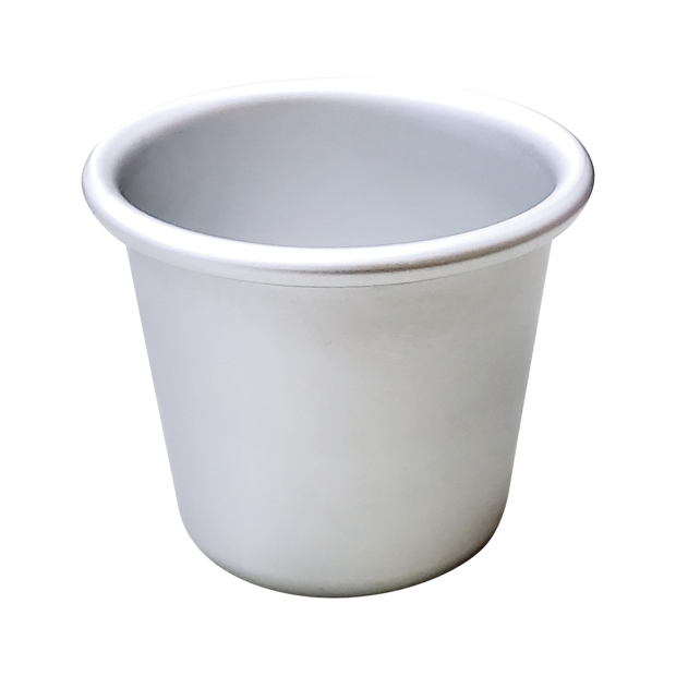 3808-D Pudding Cup Mold 3808-D Pudding Cup Mold