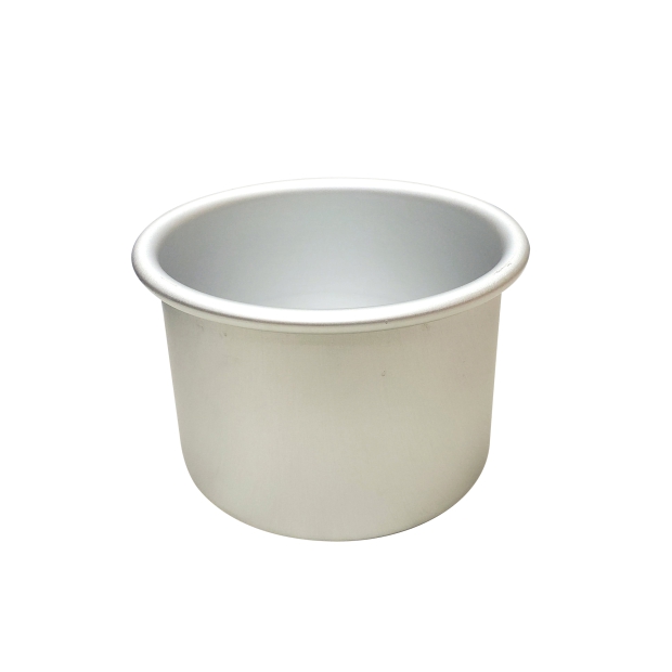 3904 Round Cake Pan 3904 Round Cake Pan
