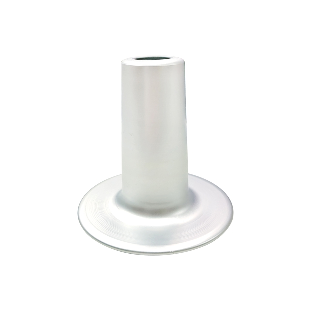 3504H-1 Cake Fluted Tube 3504H-1 Cake Fluted Tube