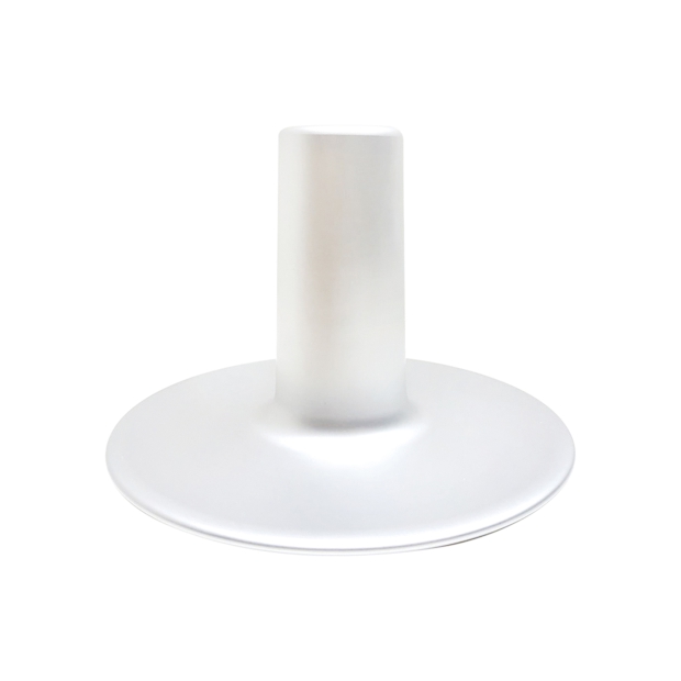 Cake Fluted Tube Cake Fluted Tube