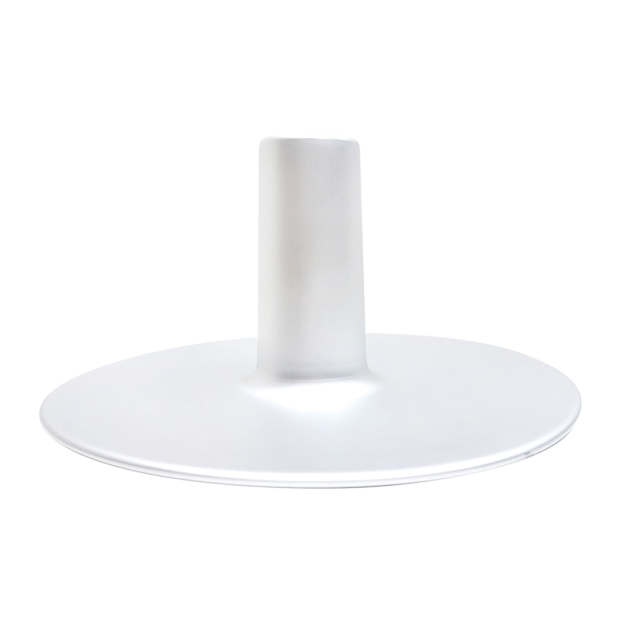 Cake Fluted Tube Cake Fluted Tube