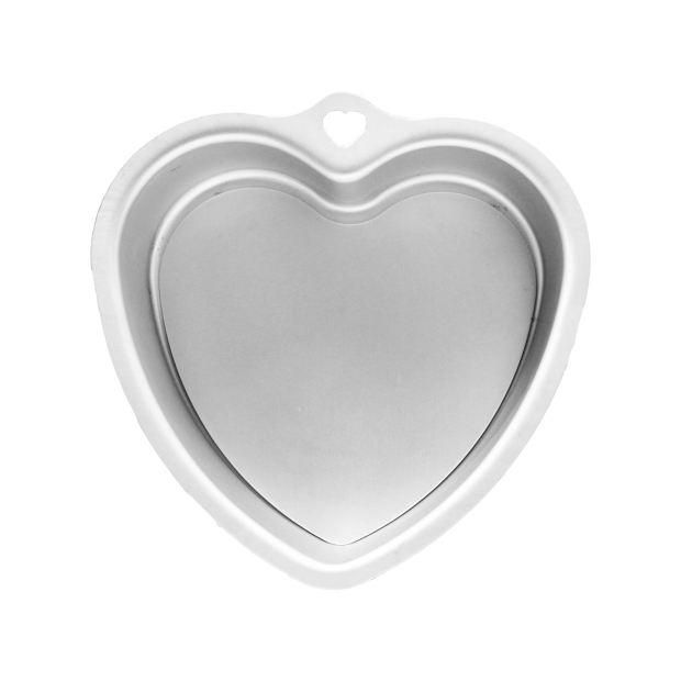 3606 Heart shaped Cake Pan 3606 Heart shaped Cake Pan