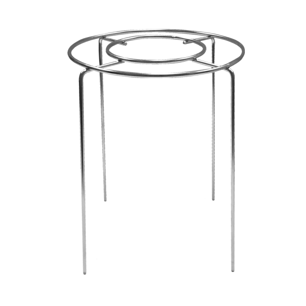 ETQ-06 Stainless Cake Cooling Stand