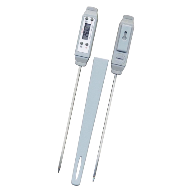 WG-T8 Cooking Thermometer WG-T8 Cooking Thermometer