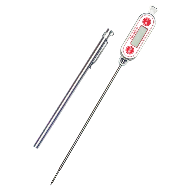 Cooking Thermometer Cooking Thermometer