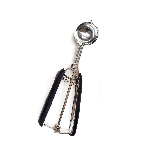 4.jpgMultifunctional Ice Cream Scoop 4.jpgMultifunctional Ice Cream Scoop