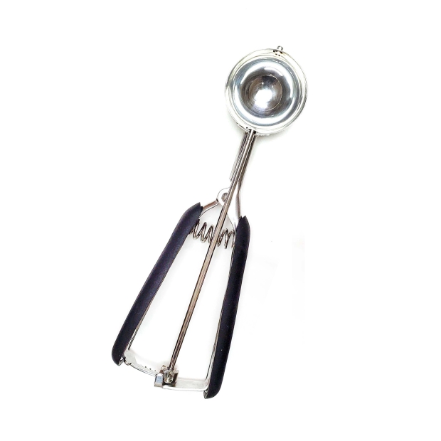 5.jpg Multifunctional Ice Cream Scoop 5.jpg Multifunctional Ice Cream Scoop