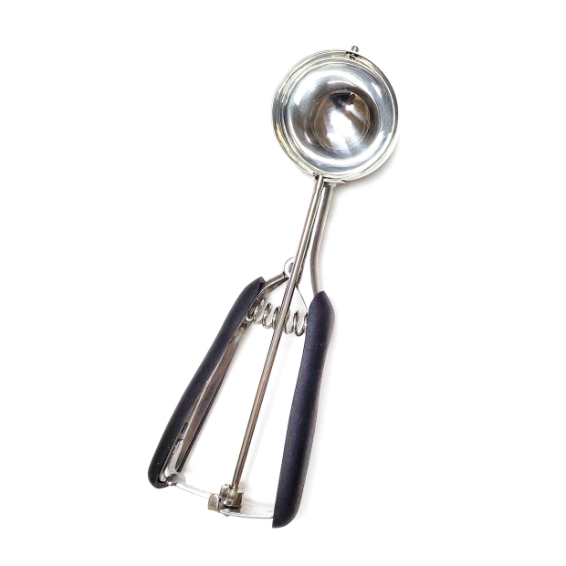 6.jpg Multifunctional Ice Cream Scoop 6.jpg Multifunctional Ice Cream Scoop