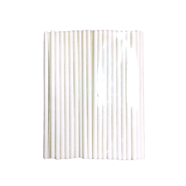 HS-C050 Lollipop Paper Sticks HS-C050 Lollipop Paper Sticks
