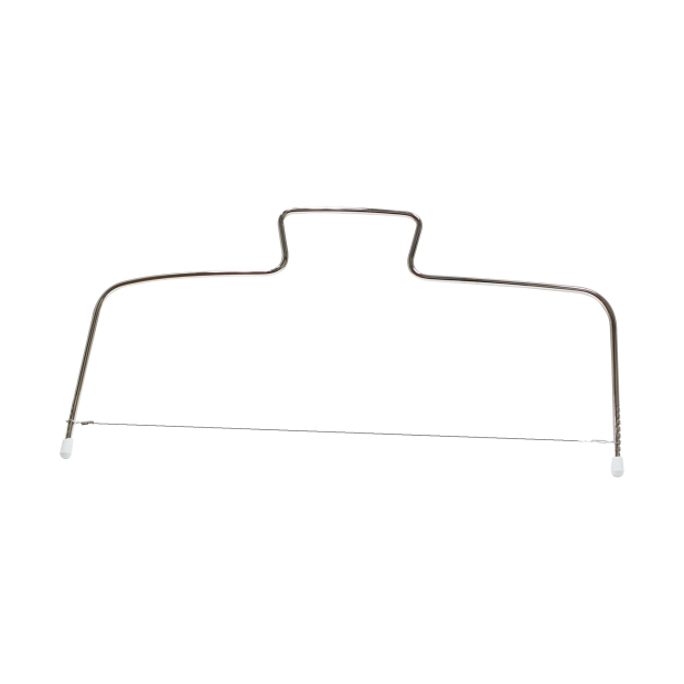 Cake Cutter