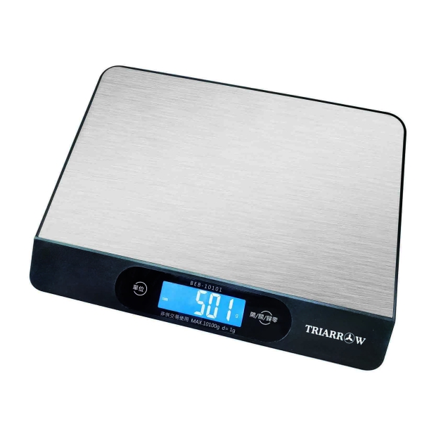 BEB-10101 Electronic Kitchen Scale BEB-10101 Electronic Kitchen Scale