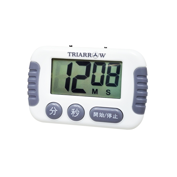 KL-115.jpgDigital Kitchen Timer