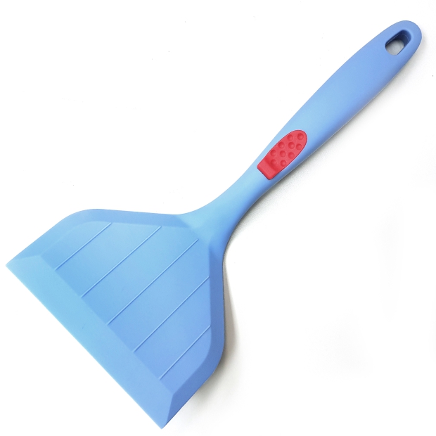 Wild Silicone Shovel Wild Silicone Shovel