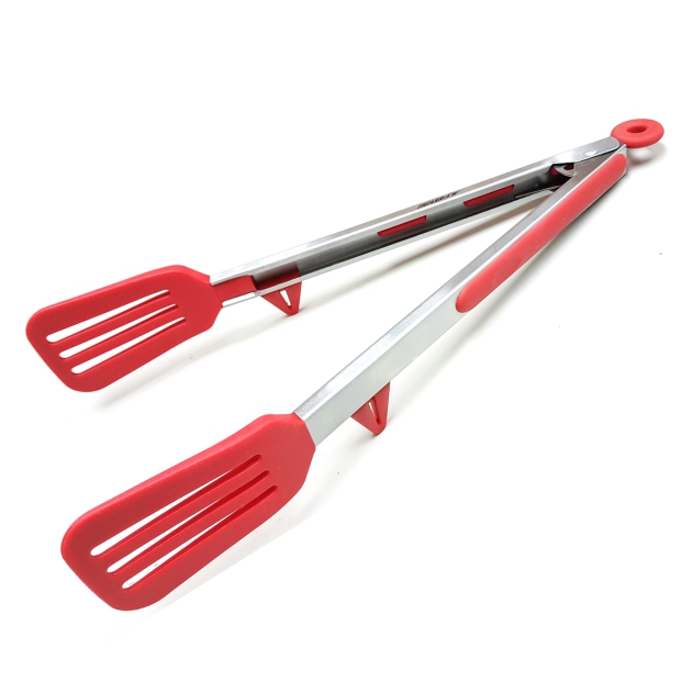 Shovel Tongs