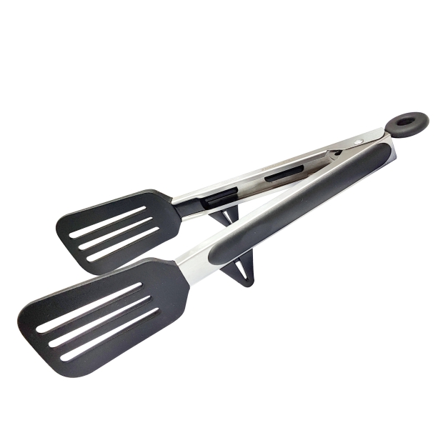 Shovel Tongs